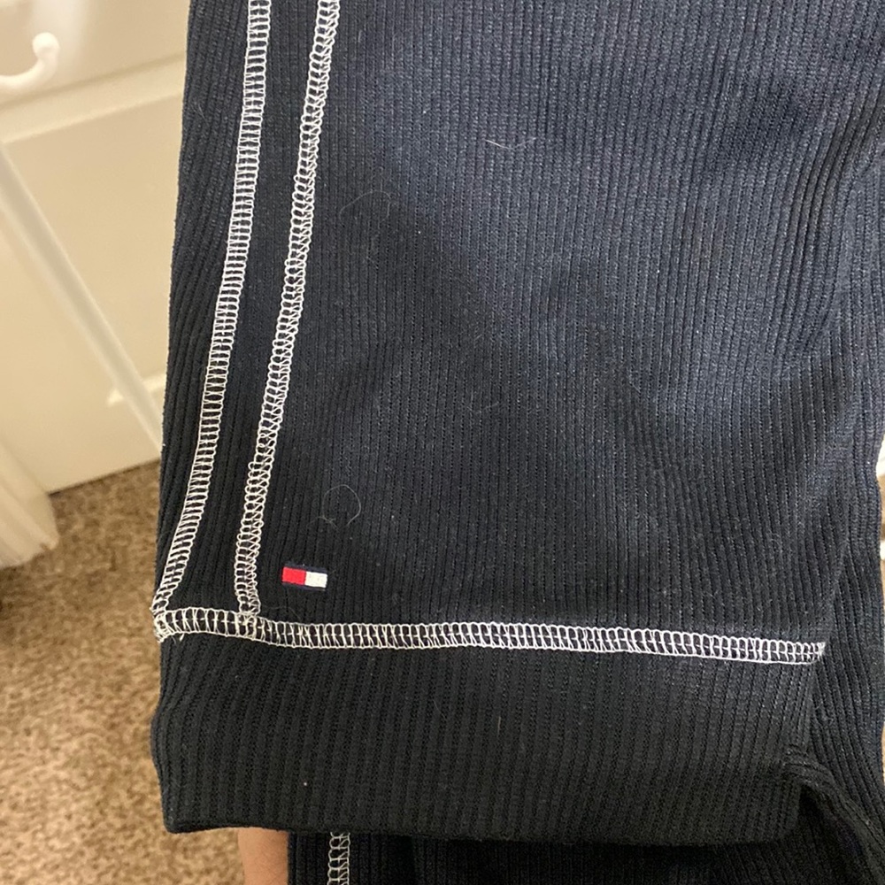 Women’s Tommy Hilfiger leggings